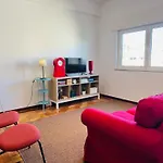 Casa Do Mercado - Totalmente Remodelado