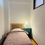 Casa Do Mercado - Totalmente Remodelado