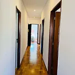 Casa Do Mercado - Totalmente Remodelado