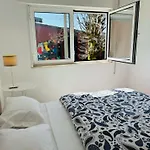 Casa Do Mercado - Totalmente Remodelado