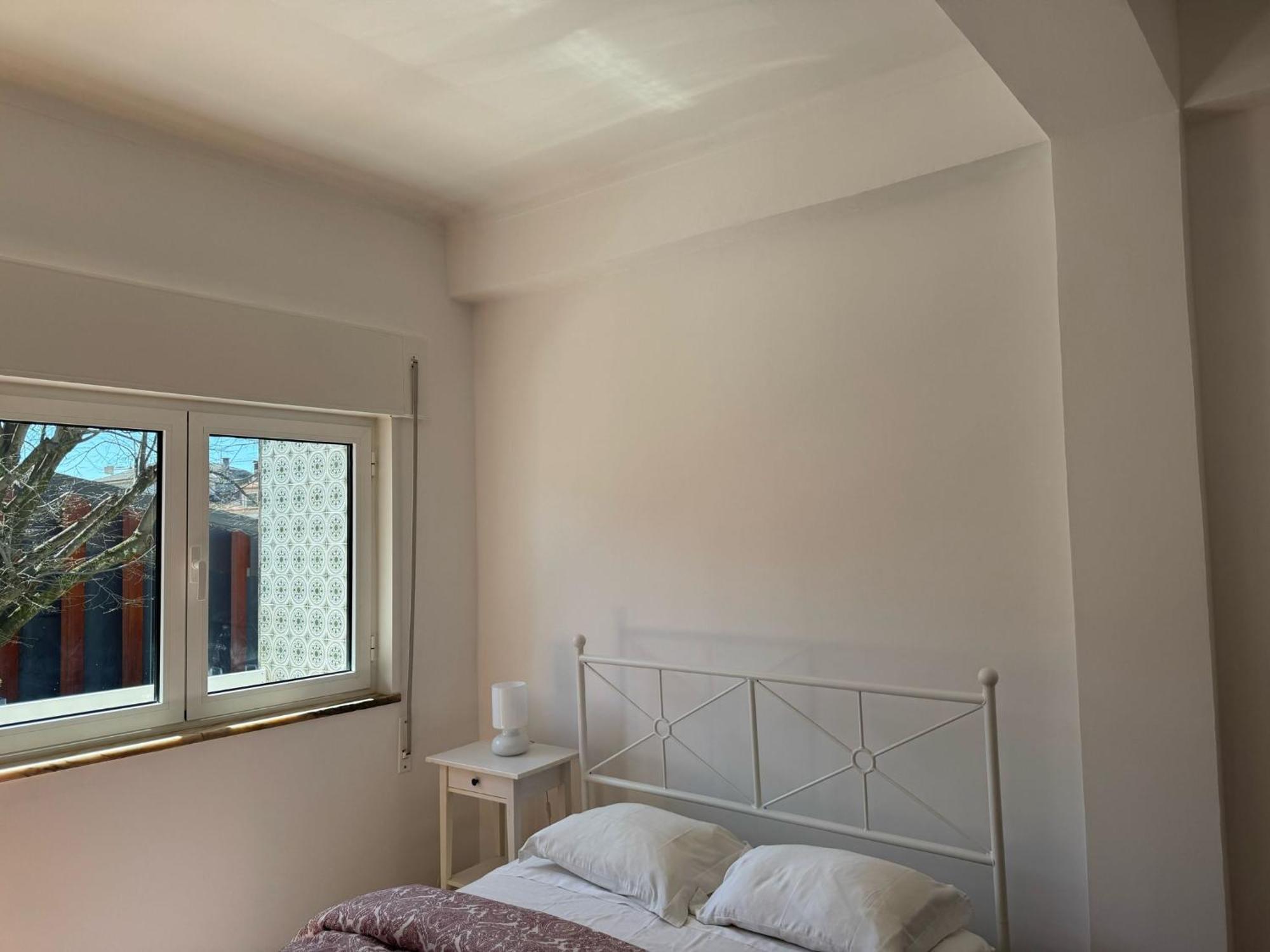 Casa Do Mercado - Totalmente Remodelado * Braga