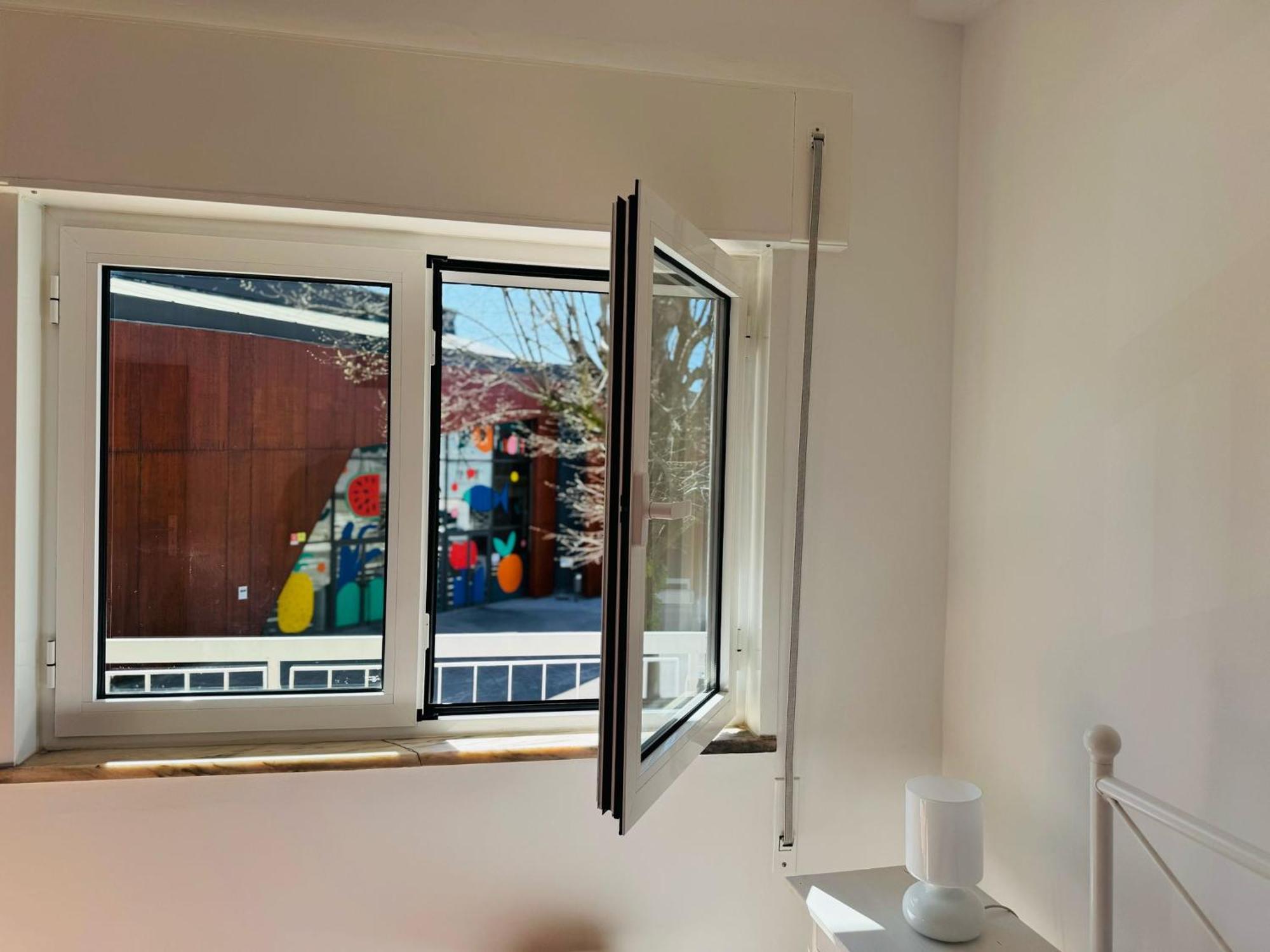 Casa Do Mercado - Totalmente Remodelado Apartemen *
