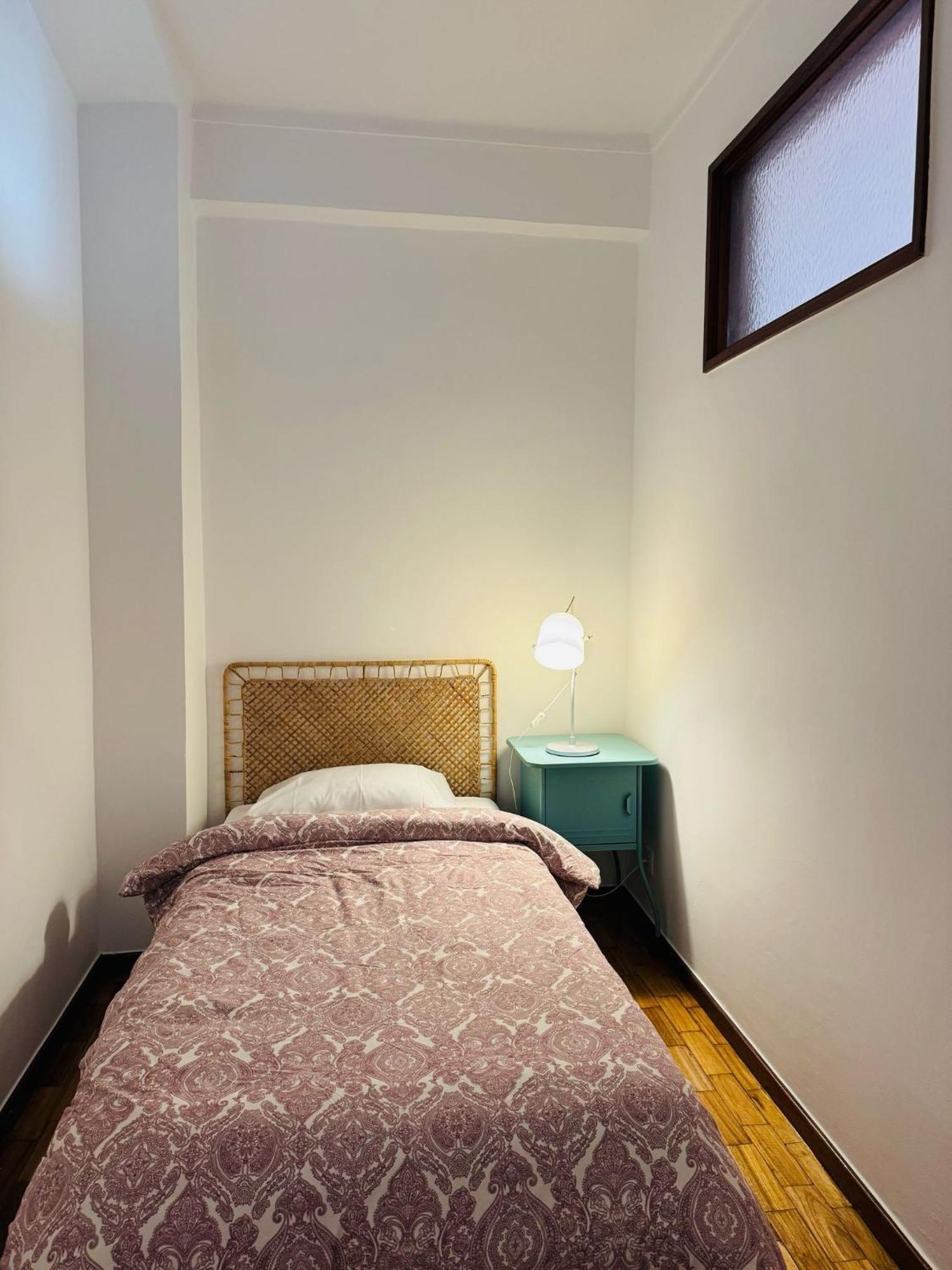 Casa Do Mercado - Totalmente Remodelado *
