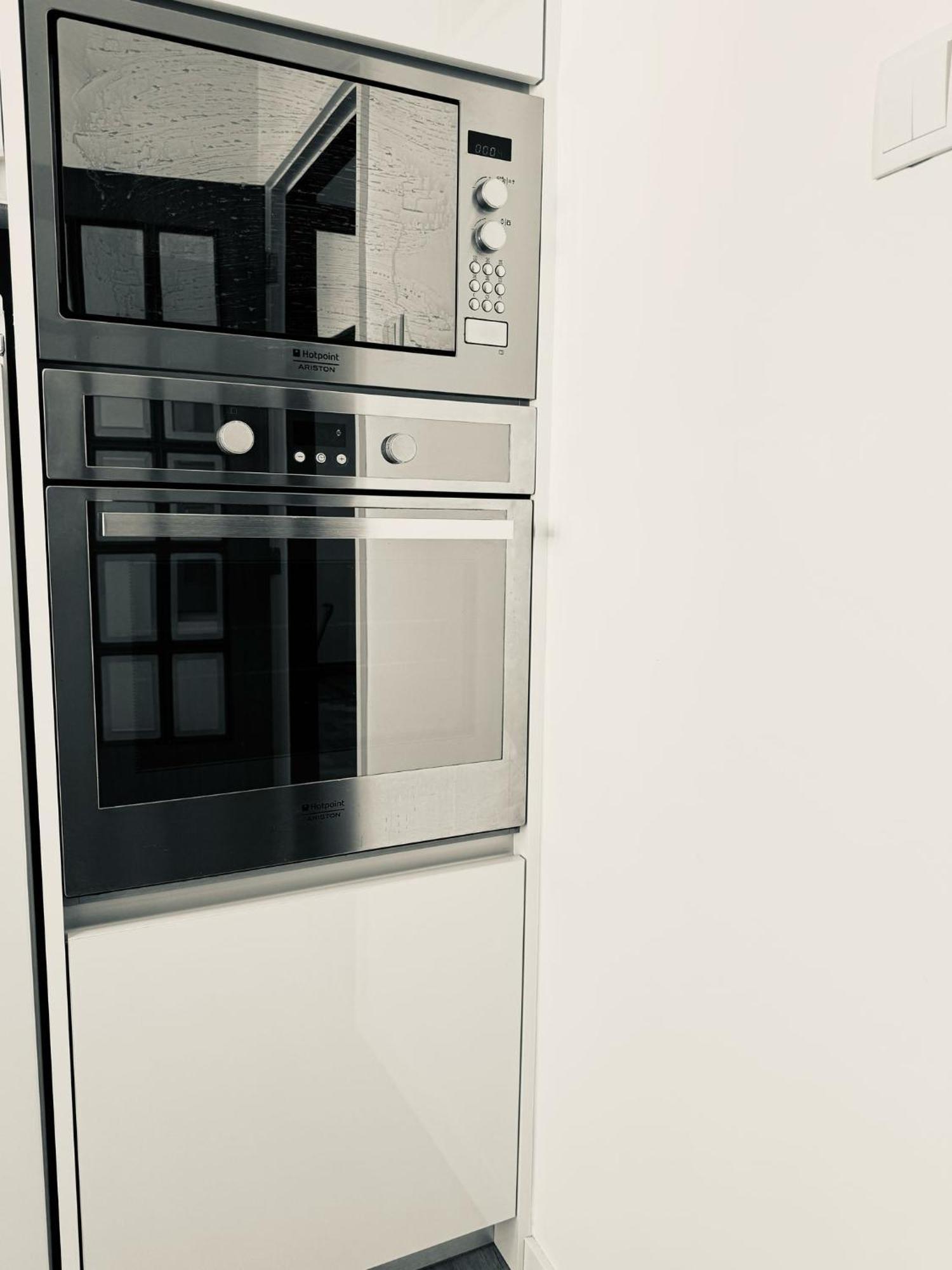 Casa Do Mercado - Totalmente Remodelado
