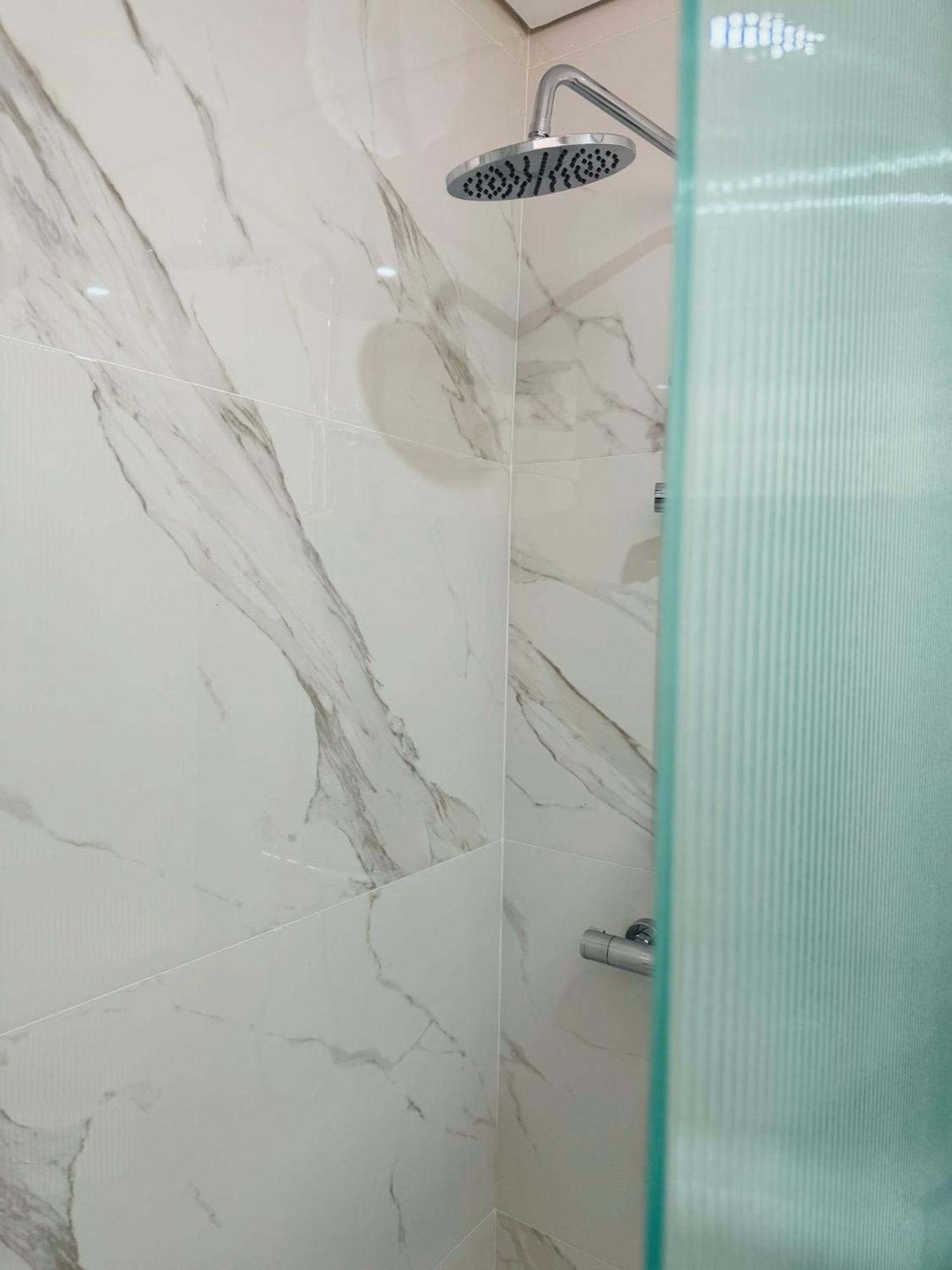 Casa Do Mercado - Totalmente Remodelado Apartemen