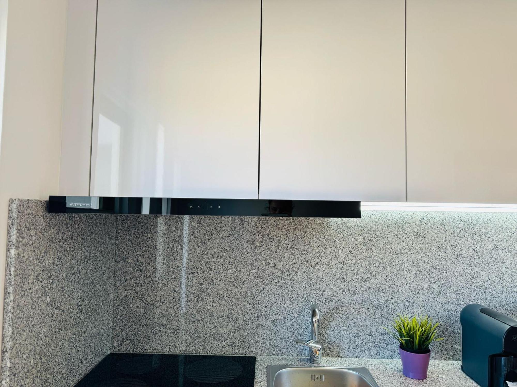 Casa Do Mercado - Totalmente Remodelado Apartemen *