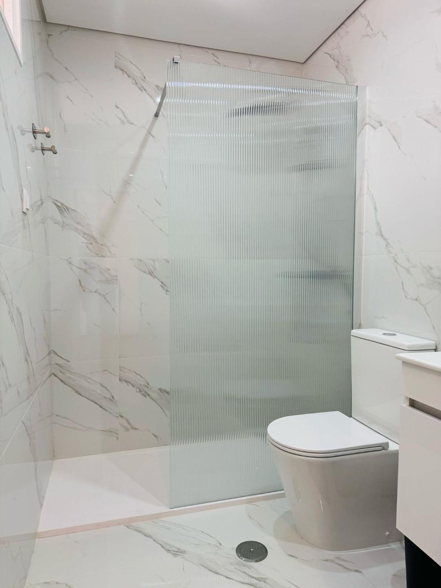 Casa Do Mercado - Totalmente Remodelado Apartemen Braga